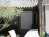 Solar Shade2